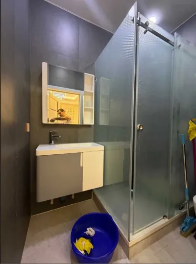 3-комн. квартира, 10 этаж, 125м², И.Сомони