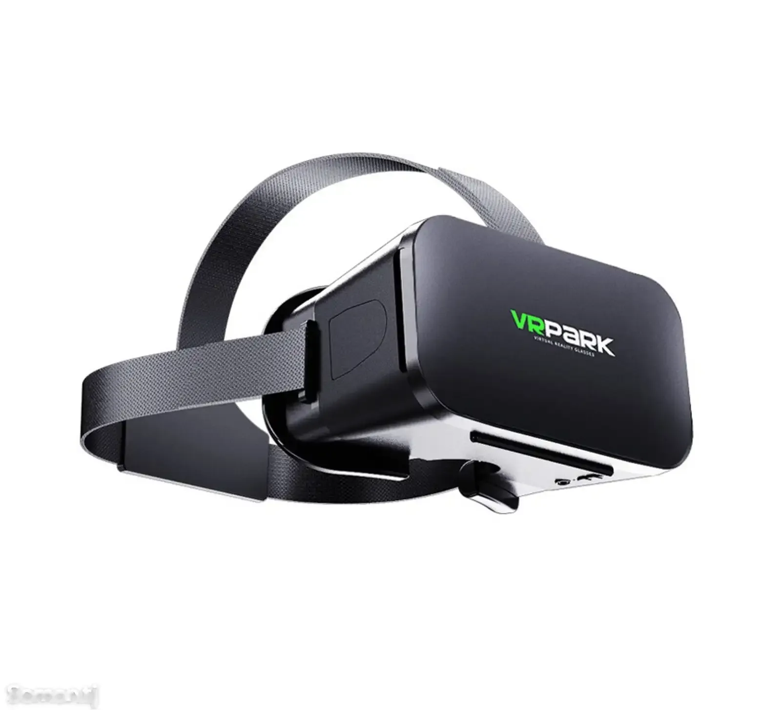 Очки виртуальной реальности VR PARK