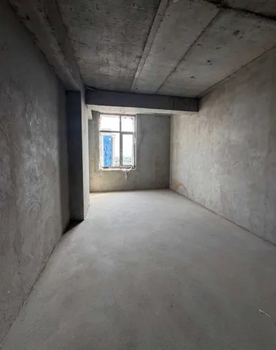 3-комн. квартира, 12 этаж, 110 м², Сино