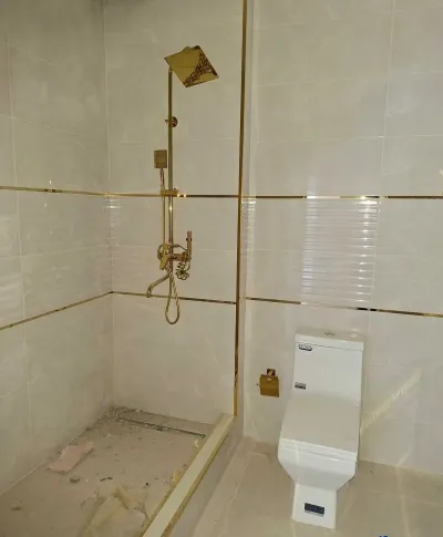 2-комн. квартира, 12 этаж, 74 м², Сино, 104 мкр (назди мактаби 101)