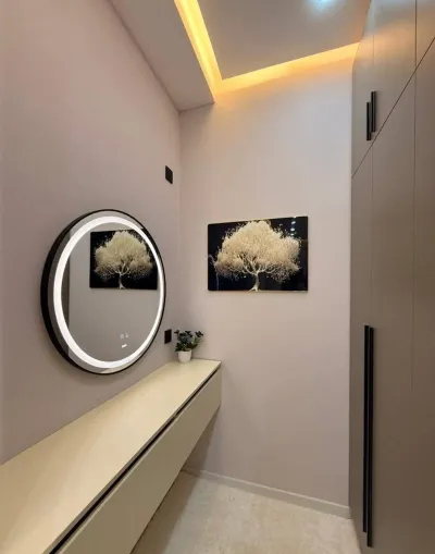 4-комн. квартира, 2 этаж, 89 м², Исмоили сомони