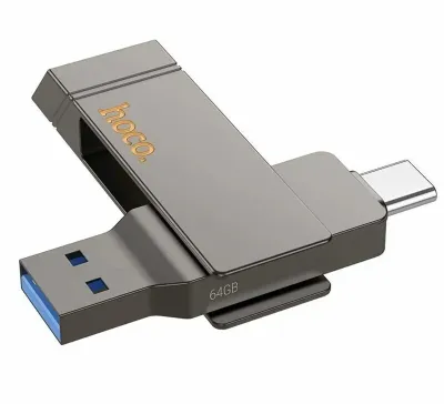 USB-накопитель Hoco