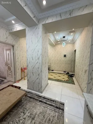 2-комн. квартира, 15 этаж, 67 м², Фирдавси