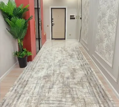 3-комн. квартира, 5 этаж, 86 м², н.Шохмансур,повороти Аэропорт
