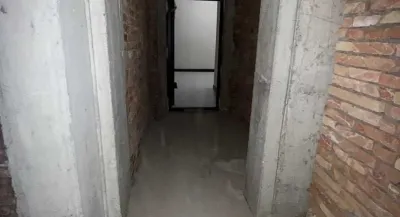 2-комн. квартира, 4 этаж, 70 м², Шоҳмансур