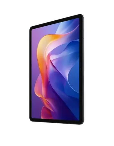 Планшет Xiaomi Redmi Pad 2 4G 8/256Gb