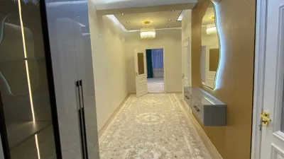 2-комн. квартира, 5 этаж, 76 м², Шохмансур аэропорт