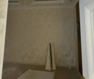 3-комн. квартира, 7 этаж, 62 м², Пушти 4дома