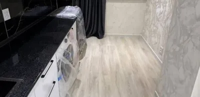 2-комн. квартира, 8 этаж, 60 м², Шохмансур