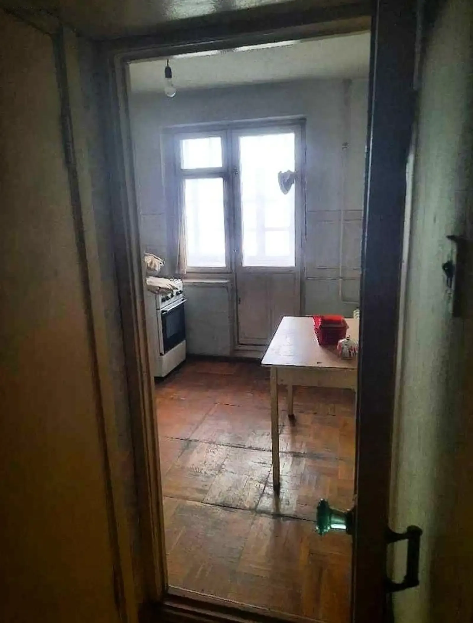2-комн. квартира, 4 этаж, 70м², 12 мкр