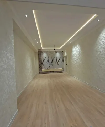 2-комн. квартира, 15 этаж, 74 м², Сино, 104 мкр