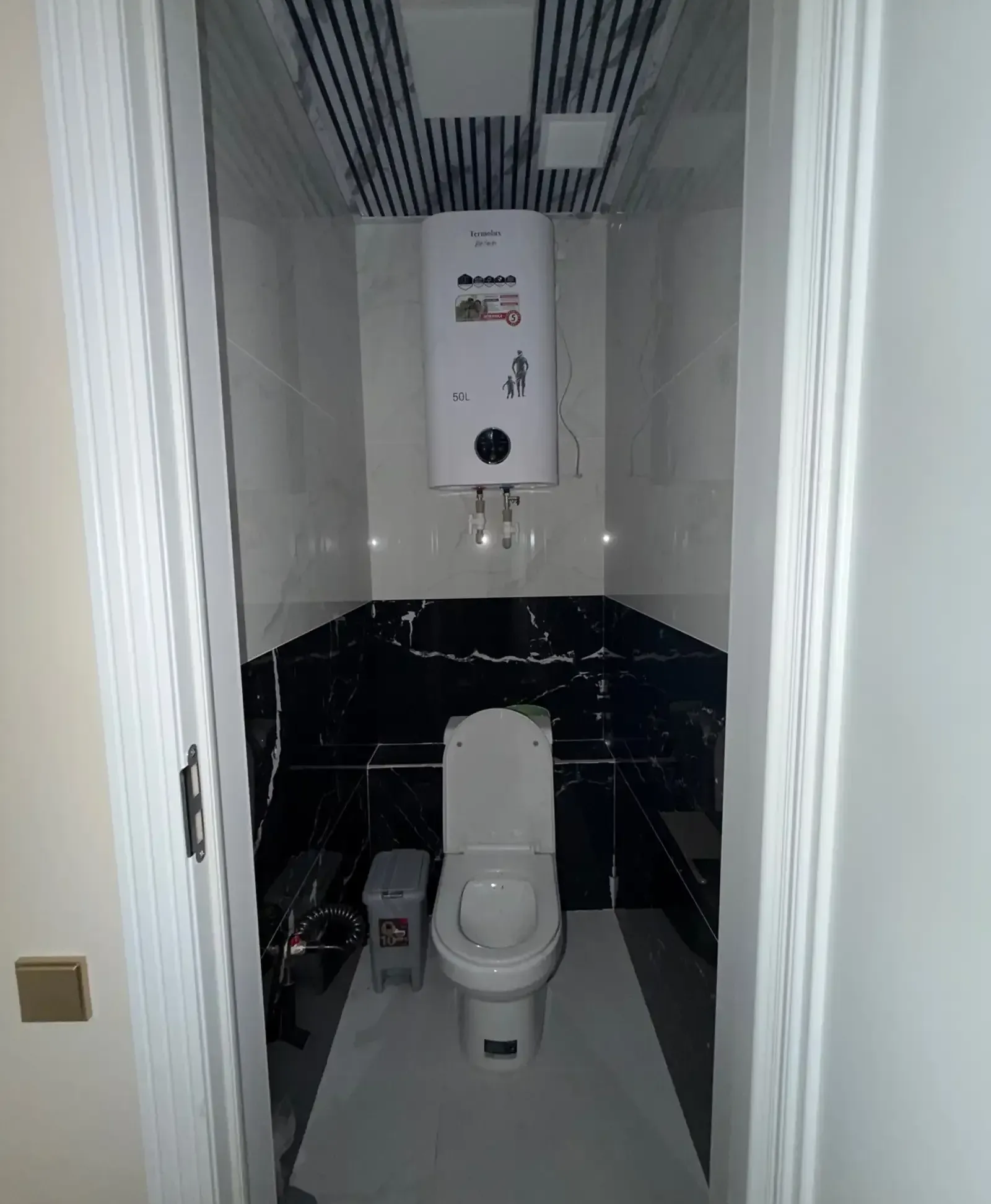 2-комн. квартира, 4 этаж, 55м², Шохмансур/Пайкар