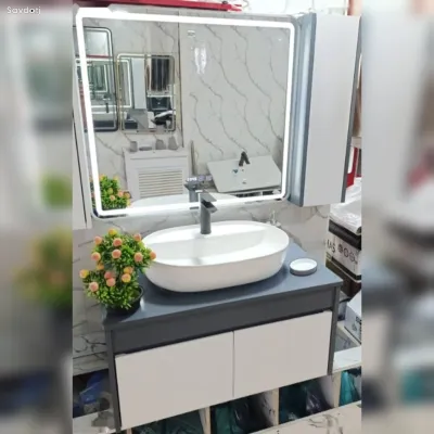 Умывальник