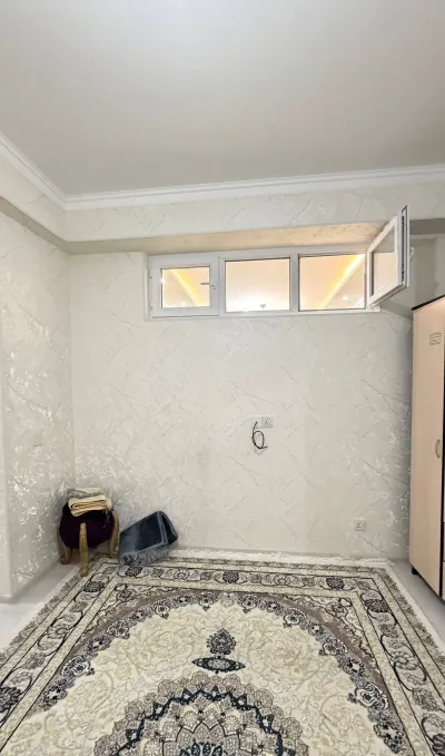 3-комн. квартира, 9 этаж, 76 м², Фирдавси Чал чам