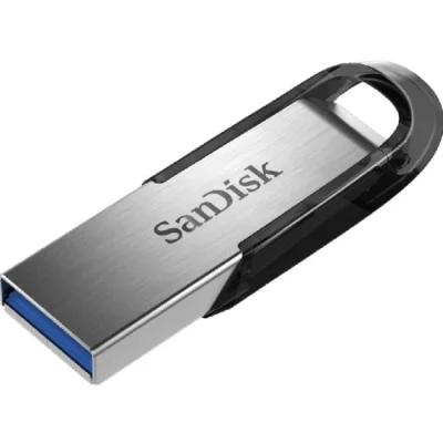 USB Флешка SanDisk 256GB USB 3.0