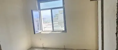 2-комн. квартира, 16 этаж, 77 м², сино