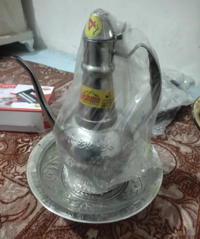 Чаламчи