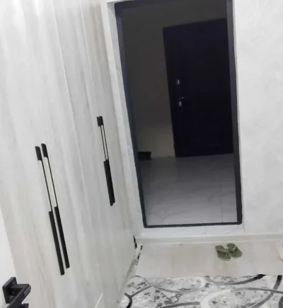 3-комн. квартира, 6 этаж, 77м², мададежный
