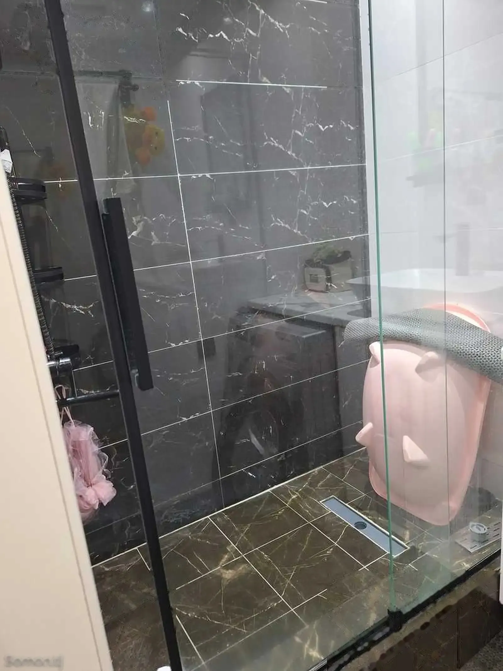 2-комн. квартира, 10 этаж, 72м², Фирдавси