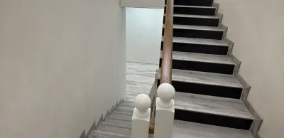 2-этажный, 7 комнатный дом, 455 м², Шохмансур
