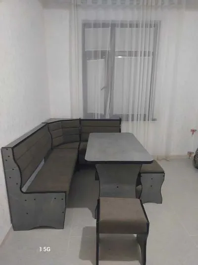 2-комн. квартира, 11 этаж, 85м², 82 мкр лесная сказка