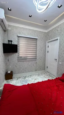 2-этажный, 5 комнатный дом, сино