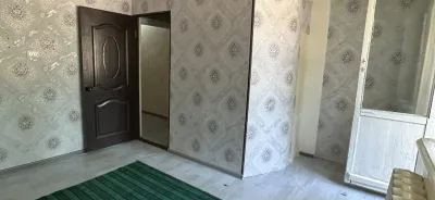 2-комн. квартира, 2 этаж, 40 м², Шохмансур