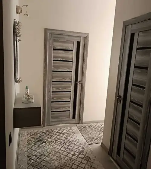 2-комн. квартира, 4 этаж, 60 м², сино