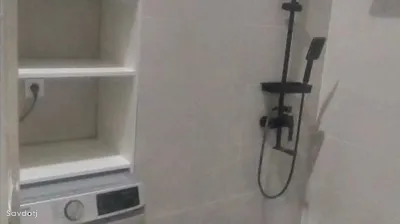 3-комн. квартира, 15 этаж, 78м², Сино
