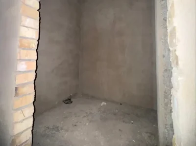 3-комн. квартира, 10 этаж, 84 м², Воданасос