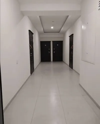 1-комн. квартира, 7 этаж, 60 м², Шохмансур