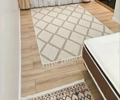 2-комн. квартира, 4 этаж, 78м², Шохмансур Голубой Экран