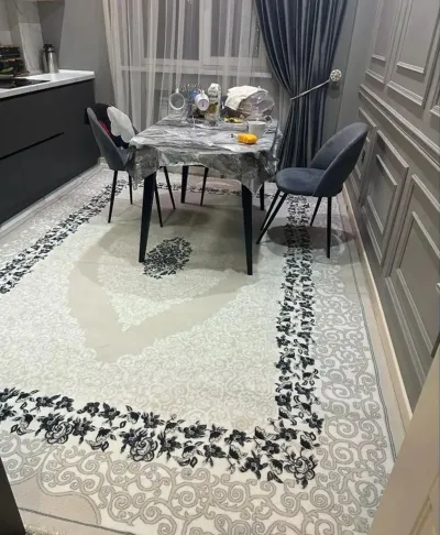 2-комн. квартира, 12 этаж, 80 м², И Сомони