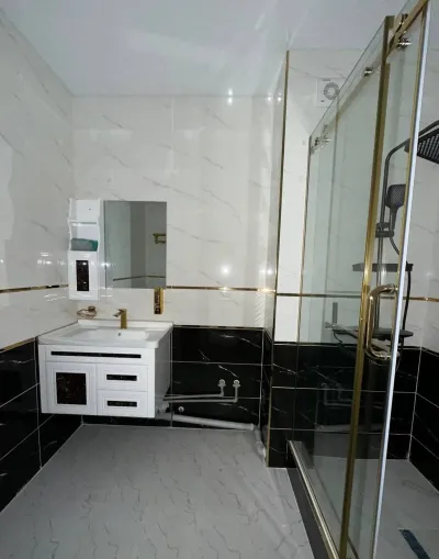 3-комн. квартира, 13 этаж, 144 м², Фирдавси