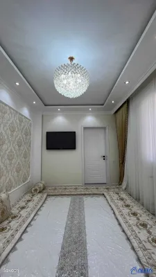 2-этажный, 5 комнатный дом, сино