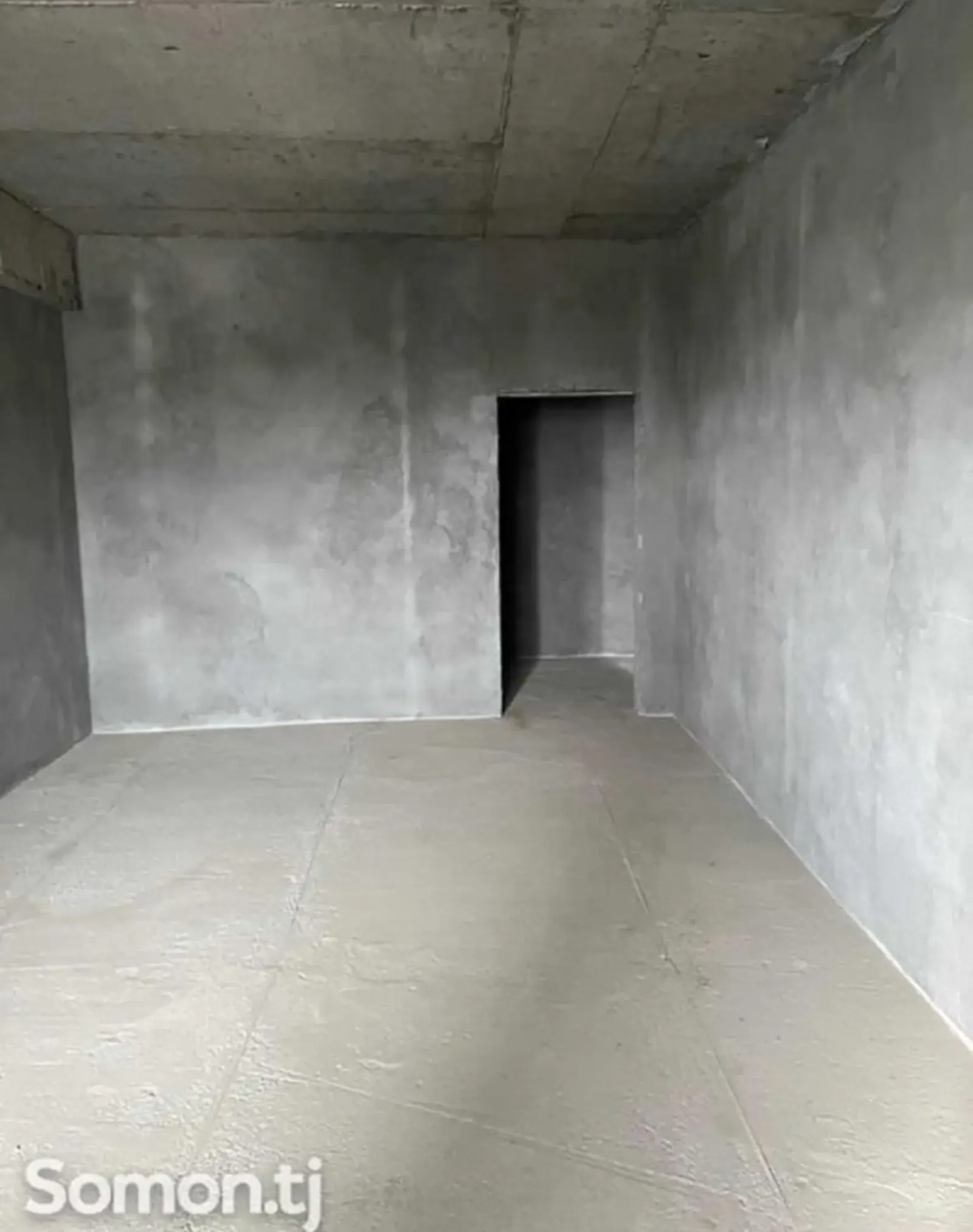 2-комн. квартира, 12 этаж, 63 м², Шоҳмансур