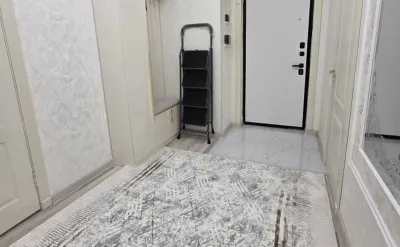 2-комн. квартира, 9 этаж, 68 м², Сино
