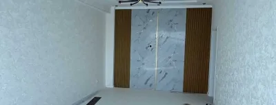 2-комн. квартира, 10 этаж, 74 м², Сино