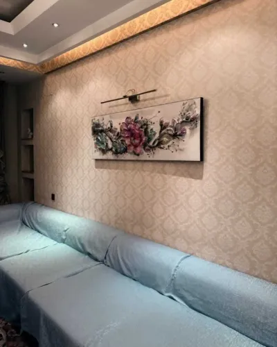 2-комн. квартира, 3 этаж, 147м², кучаи мирзо турсунзода 4/А