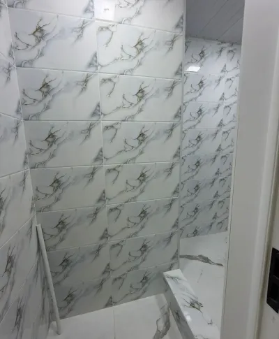 2-комн. квартира, 14 этаж, 76 м², Шохмансур