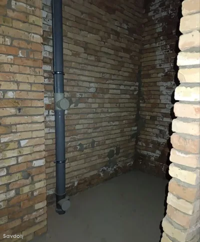 2-комн. квартира, 12 этаж, 105 м², Сино