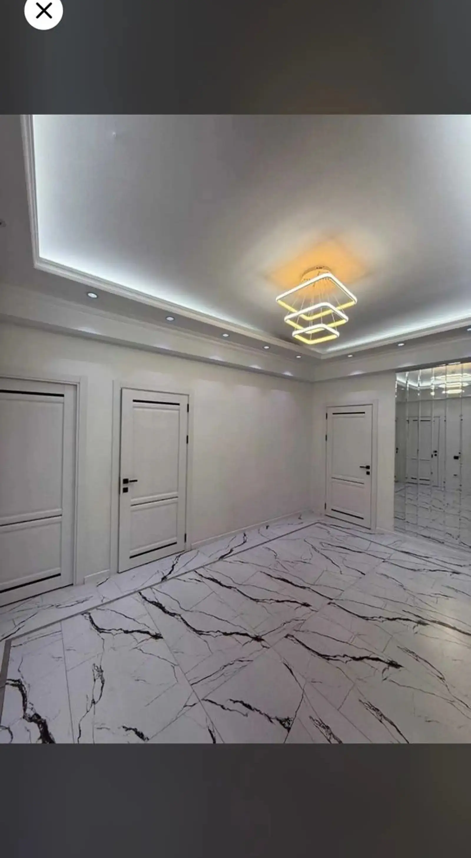 2-комн. квартира, 6 этаж, 65м², Шохмансур