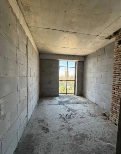 2-комн. квартира, 12 этаж, 82 м², Фирдавси танка возле убоб