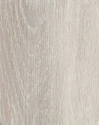 Ламинат 08мм