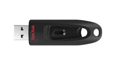 USB Флешка SanDisk 16GB USB 3.0
