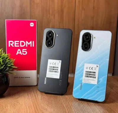 Xiaomi Redmi 64 gb