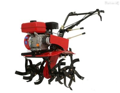 Мотоблок RDX100R