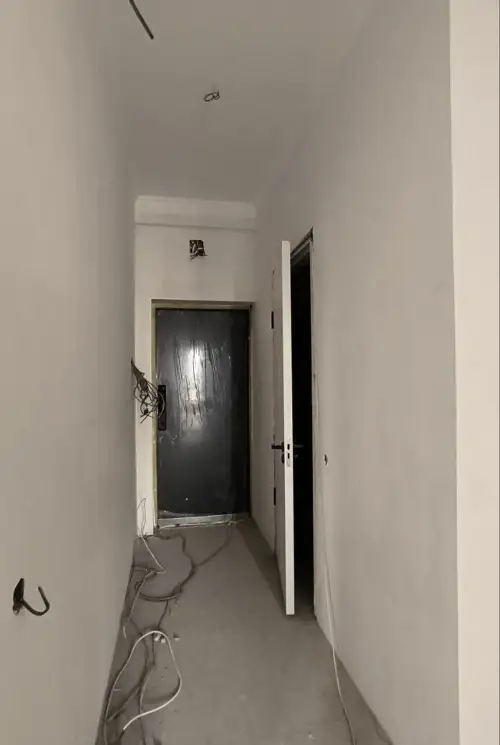2-комн. квартира, 12 этаж, 50 м², Шохмансур