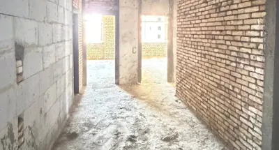 4-комн. квартира, 6 этаж, 127 м², Исмоили Сомони Мехргон