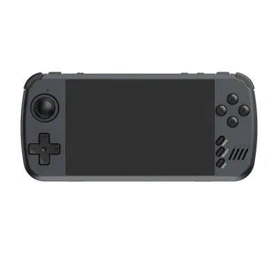 Игровая консоль Porodo 64GB